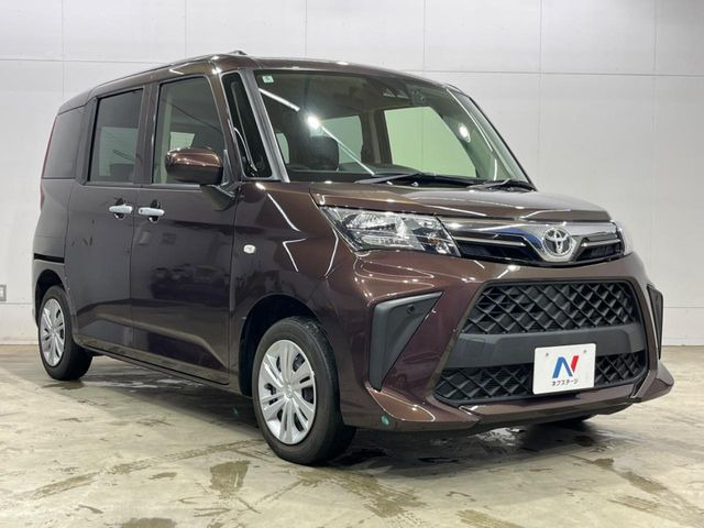 ��D�]�̃{�f�B�R�[�e�B���O�u�e�X�v���b�V���R�[�g�v�����[�Ԃ܂łɎ{�H�\�B�ʏ�̃K���X�R�[�g�ƈقȂ�A�ϋv�N��6�N�̖��@���K���X�R�[�e�B���O���A�{�f�B���L���C�ȏ�Ԃɕۂ��Ă���܂��B