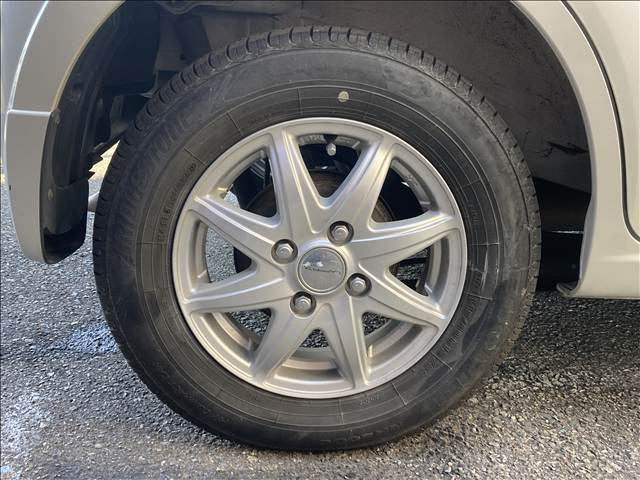 �����Ѓ��[���������Ѓ��[�����X�ł͂������܂���B�Œ�120�񕥂��܂ł̂��_�񂪉\�ł�!�܂��́A1�x�R����ʂ��Ă݂܂���?