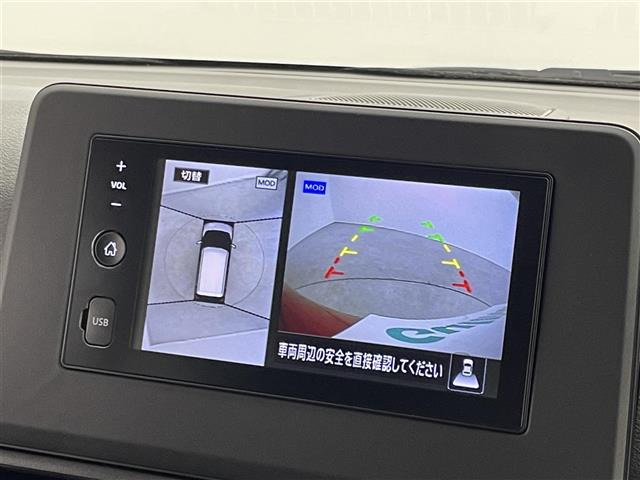 デイズハイウェイスターX