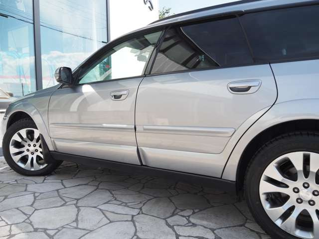 �����ɂ����S���Ă���肢��������悤�A�ԓ��̐��|�ɂ͓��ɂ������A���[�J�[�̔����̏�Ԃɋ߂Â���ׂɑË��͒v���܂���!!