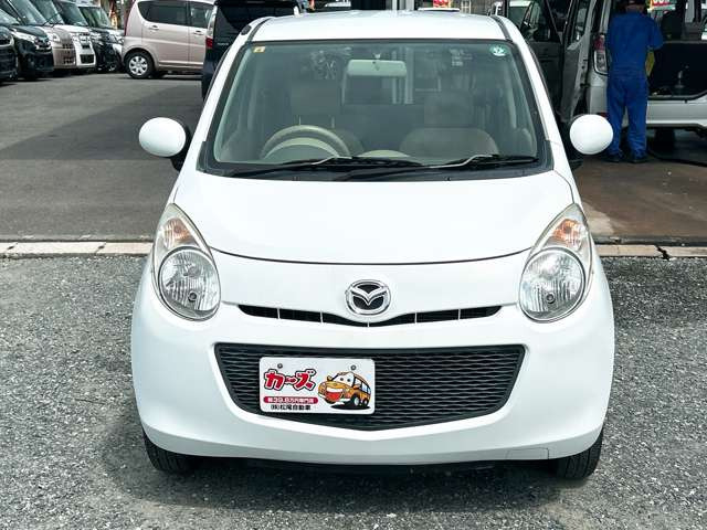 �M�d�Ȃ����Ԃ������Ă����������ɂ��肪�Ƃ��������܂����B����O�����Ȃ������̂قǁA�X�������肢�v���܂��B