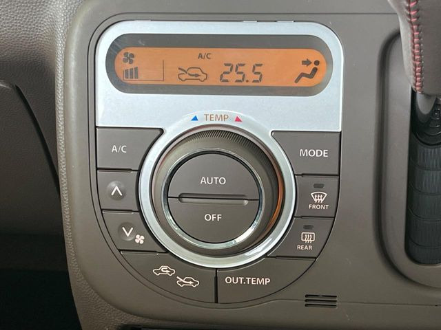 �y�I�[�g�G�A�R���z��x���D�݂̉��x�ɐݒ肷��΁A�ԓ��̉��x�����m�����ʂ≷�x�������Œ����B����&hellip;����&hellip;�Ɖ��x���X�C�b�`���������K�v�͂���܂���B���K�Ȏԓ���Ԃɂ͕K�{�̋@�\�ł��ˁ�