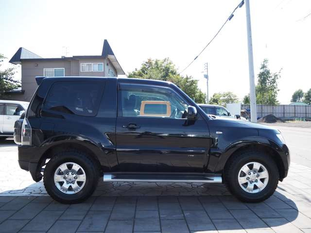 下取りは勿論の事、お車の買取も力を入れて行っております☆直接販売している小売店だからこそ出来る納得の買取価格!お客様が注いだ愛情の分だけ査定額UP致しますよ!