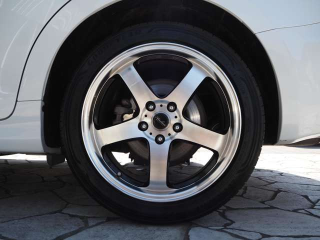 �ȁA�Ȃ�Ƒ����A���X�ł�����̂��q�l�Ɂw�ē~���C�p�[�u���[�h�x���v���[���g!���͂��̈������C�p�[�ł̎��E�s�ǂ͉^�]�̖W���ɂȂ��ϊ댯�ł�!�w�J�[�Z���T�[�������x�ƃX�^�b�t�܂ł��`����������