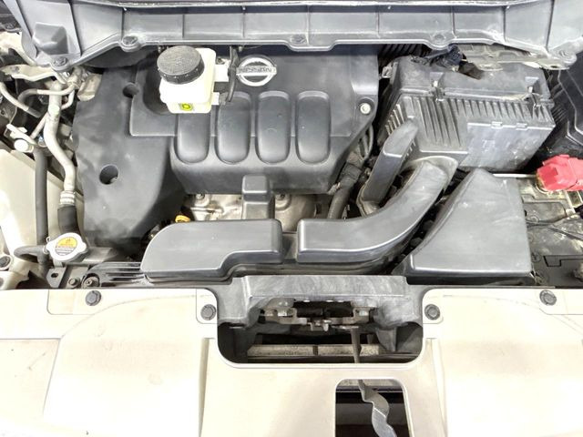 �e�؁E���J�Ȑ�僁�J�j�b�N�X�^�b�t������!�E�Ԍ��E�_�������E���̓��̏C���ȂǃA�t�^�[�T�[�r�X�����S�B���Ԃ̃J�X�^�}�C�Y���l�N�X�e�[�W�̃T�[�r�X�X�^�b�t�܂ł����k��������!