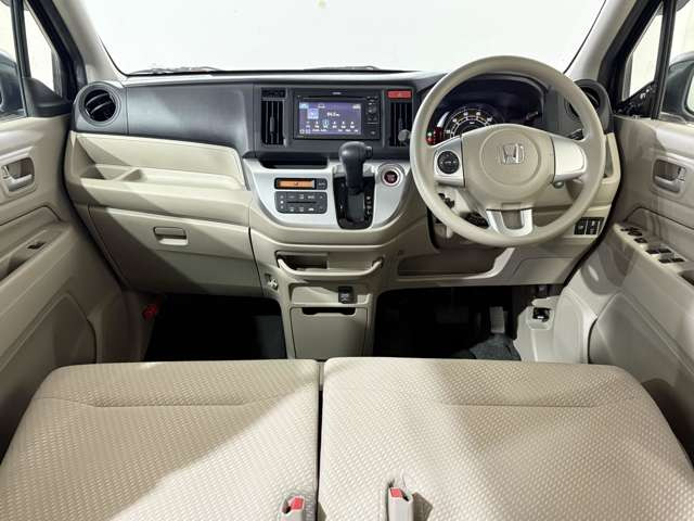 お店の詳しい情報はHPにも掲載しております♪『軽マート』で検索してみてください!