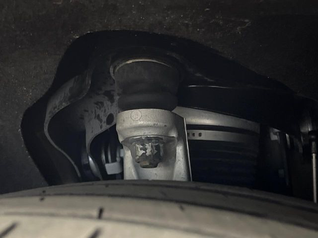 ●メール又は電話でのお問い合わせだけでも大歓迎です。装備・状態の確認やメンテナンスについてなど、お気軽にお問い合わせください。