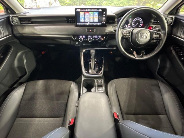 グループ総在庫数約30,000台!!全国の系列店からメーカー・車種問わずご紹介出来るので、あなたにピッタリのお車が見つかるはずです♪まずはお問い合わせ下さい☆