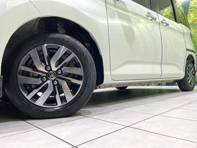 �y����14�C���`�A���~�z�C�[���z�O�ςɃ}�b�`���������A���~�z�C�[���𑕒����Ă���܂��B�e��ЊO�A���~�z�C�[����A�X�^�b�h���X�^�C�����戵�����Ă���܂��B���񂲑��k����������