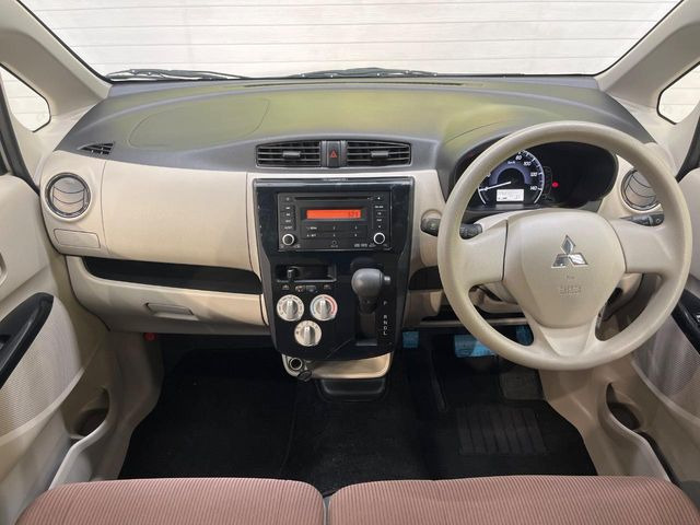 グループ総在庫数約30,000台!!全国の系列店からメーカー・車種問わずご紹介出来るので、あなたにピッタリのお車が見つかるはずです♪まずはお問い合わせ下さい☆