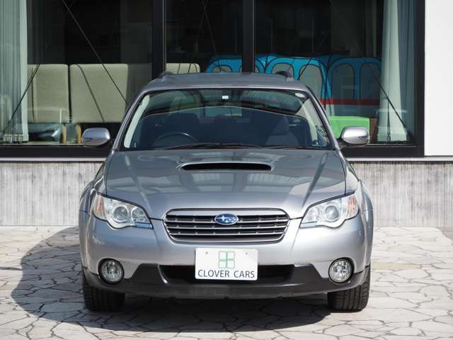 �k�C�����牫�ꌧ�܂őS���[�ԉ\�ł�!!���X�ł͒n���[�Ԋi���L�����y�[�������{��!������p��o�^��p���i���ɂčs�Ȃ��Ă���܂�!���C�y�ɂ����k��������