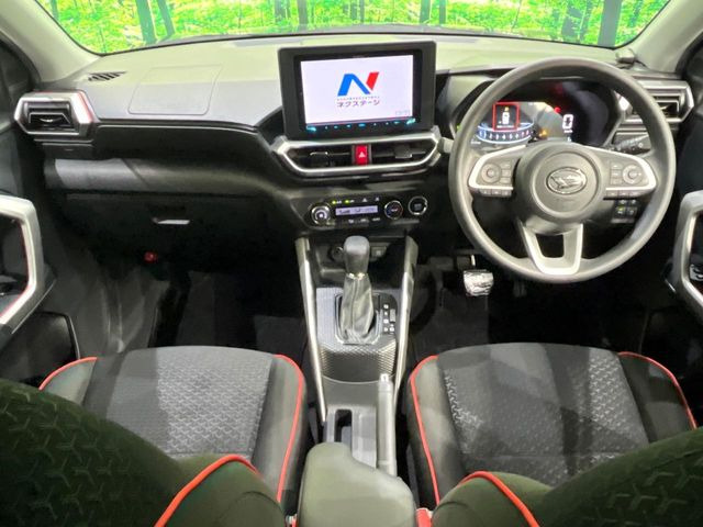 ���₢���킹�₲����Ȃǂ����C�y�ɂ��A����������l�N�X�e�[�W�D�y���X 011-215-4909(�X�ܒ��ʃ_�C����)�܂łǂ�����