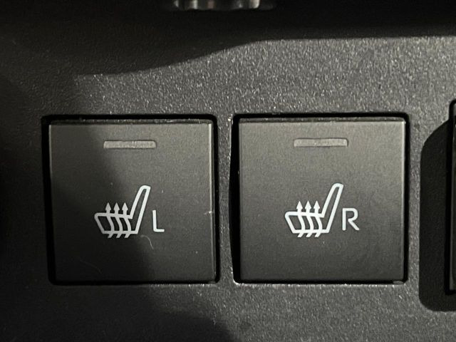 �y�V�[�g�q�[�^�[�z�������ɏd�󂷂�V�[�g�q�[�^�[!�G�A�R����葁�����܂��Ă����̂Ŋ�����̐l�����S�ł��ˁ�G�A�R���̉����͊������邩����A�Ƃ������ɂ����������߂ł��B