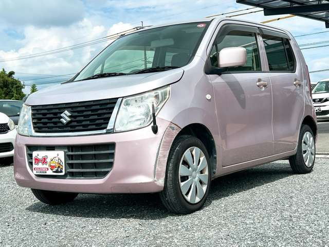 当店の車輌をご覧いただき、ありがとうございます。福岡県最大級!軽自動車専門店♪オールメーカーの軽自動車を常時約200台展示しております!お探しの車がきっと見つかります!!