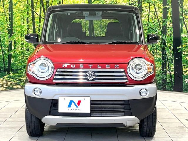 弊社では、全車『修復歴なし』のお車のみ取り扱っております。専任バイヤーによる厳選した仕入れの後、入庫後の車両チェックを行い、ネクステージが認定した高品質な中古車をご提供しております。