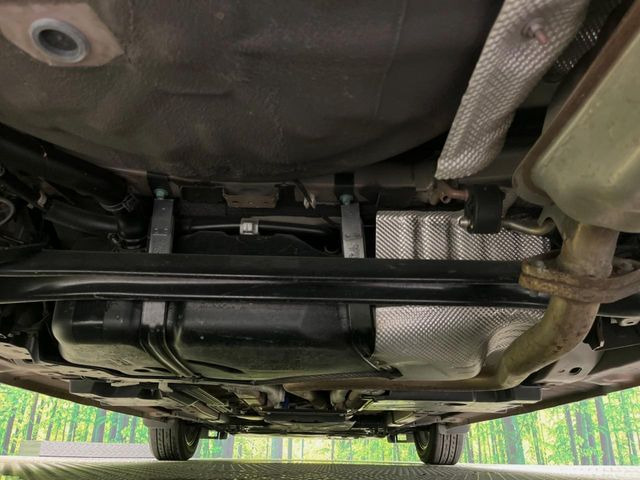 ����肪���ꂢ�Ȃ����ɁA�h�K���H�̎{�H���I�X�X���B�~��n��͂������A���ݕ��ɂ��Z���̕���A��Ń}�����E�E�B���^�[�X�|�[�c���������ɂ��D�]���������Ă���܂��B