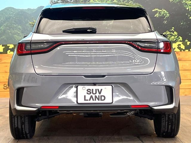 ���S�̍Œ�10�N�E���s�������ۏ�(�L��)�����p�ӁB�ۏؓ��e���[���͂������A�����_��&�I�C��������A�N�����x�̑S���E24���ԃ��[�h�T�[�r�X���t�т���Ă���܂��̂ł����S�������B