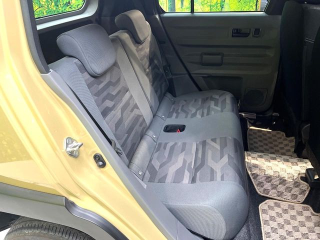 �L�X�Ƃ���2��ڃV�[�g�͋��Z���������A���S�n�����K!�F�B��Ƒ��Ƃ̂��o�����ɂ҂�����ł��B�x�r�[�V�[�g��`���C���h�V�[�g�g�p�������K�ɂ��߂�������������\���ȋ�Ԃ��m�ۂ��Ă��܂��B