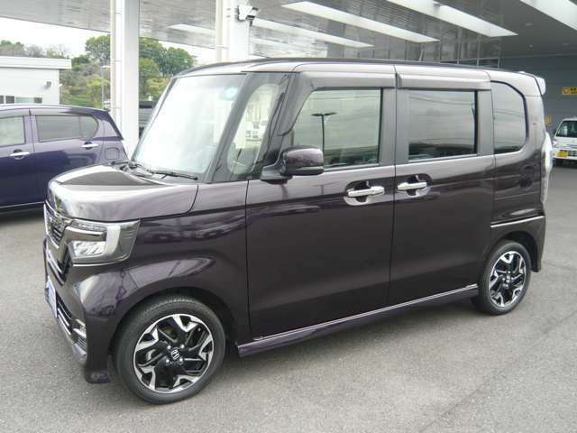 ★車検残のあるお車は試乗も出来ます★中古車ですから不安は当然です!乗って確かめてください!ご試乗の相談お気軽にどうぞ★