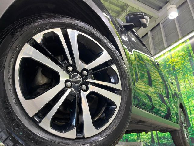 ���Ђł́A�S�ԁw�C�����Ȃ��x�̂��Ԃ̂ݎ�舵���Ă���܂��B��C�o�C���[�ɂ�錵�I�����d����̌�A���Ɍ�̎ԗ��`�F�b�N���s���A�l�N�X�e�[�W���F�肵�����i���Ȓ��ÎԂ����񋟂��Ă���܂��B