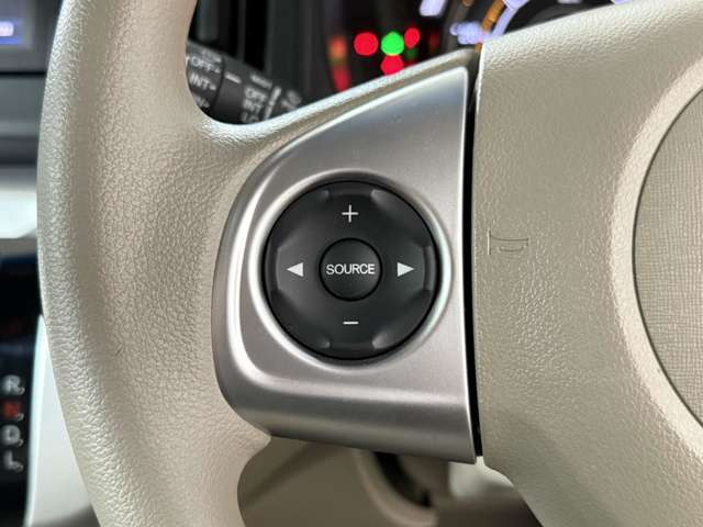 お車の販売だけではなく、お車の買い取りだけもさせていただいております!