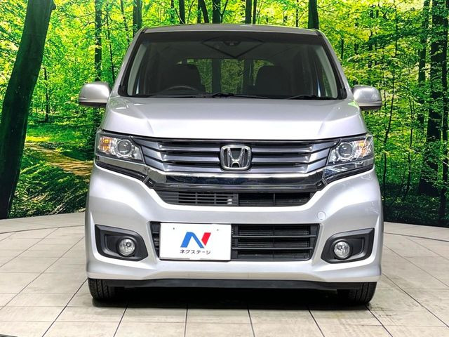 ���Ђł́A�S�ԁw�C�����Ȃ��x�̂��Ԃ̂ݎ�舵���Ă���܂��B��C�o�C���[�ɂ�錵�I�����d����̌�A���Ɍ�̎ԗ��`�F�b�N���s���A�l�N�X�e�[�W���F�肵�����i���Ȓ��ÎԂ����񋟂��Ă���܂��B