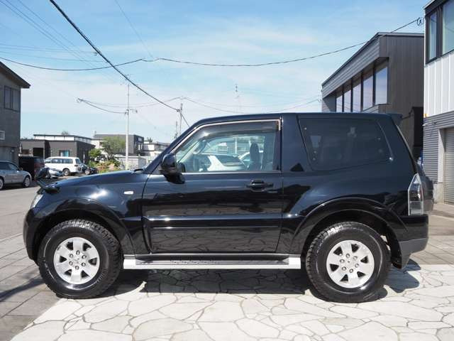 お支払い方法もお気軽にご相談ください。弊社提携オートローンを7社お取り扱い致しております☆あなたにあったお支払い方法をご提案させて頂きます☆