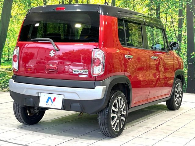 ☆全国のネクステージからお取り寄せが可能※!遠方の店舗に展示してあるクルマが気になる場合も、最寄りの店舗でご覧いただくことが可能です!是非私たちに要望をお聞かせください!※別途費用