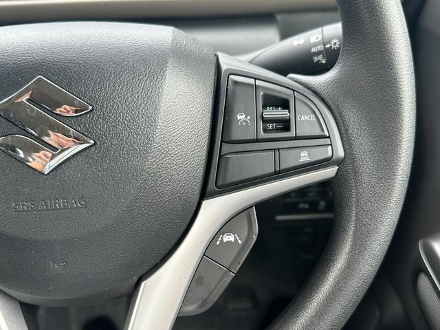 ワゴンRハイブリッド(HYBRID) FX-S