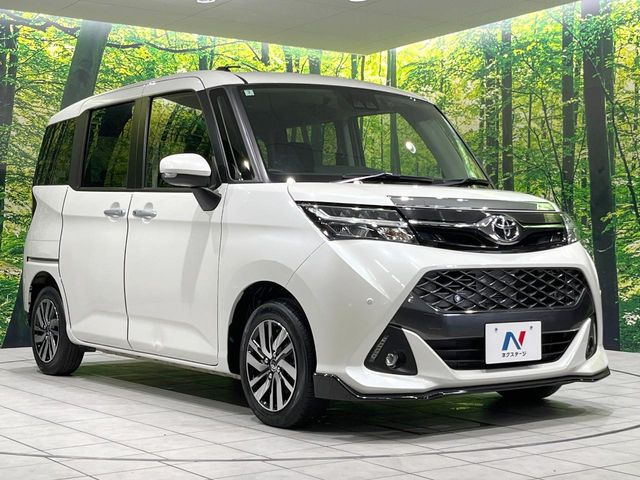 ��D�]�̃{�f�B�R�[�e�B���O�u�e�X�v���b�V���R�[�g�v�����[�Ԃ܂łɎ{�H�\�B�ʏ�̃K���X�R�[�g�ƈقȂ�A�ϋv�N��6�N�̖��@���K���X�R�[�e�B���O���A�{�f�B���L���C�ȏ�Ԃɕۂ��Ă���܂��B