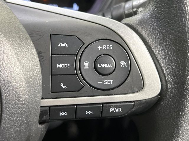 �y�A�_�v�e�B�u�N���[�Y�R���g���[���z�������H�ł̒��������s���y��!!�����ő��x��ۂN���[�Y�R���g���[�����A�Փˌy���V�X�e���ƘA�g���A�O���̎ԗ������m���ĎԊԂ�ۂ悤�ɑ��x���߂��Ă���܂�!!