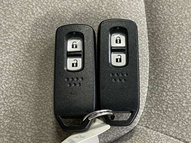 その他気になるオプション、付属品は是非一度ご相談ください!あなただけの一台を作り上げるお手伝いをさせていただきます!!