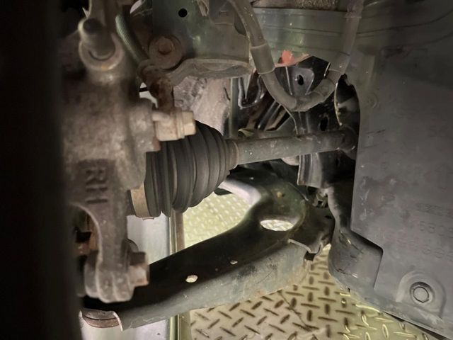 ���Ԃ����S���Ă���肢�������ׂɂ́A�����̒���_�����������܂���B�T�[�r�X�T�|�[�g(�L���ۏ�)�ł͖����_�������񋟂��Ă���A���S�̃J�[���C�t�����߂�������������T�|�[�g�̐��������Ă��܂��B