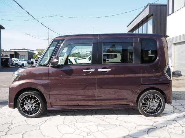 お支払い方法もお気軽にご相談ください。弊社提携オートローンを7社お取り扱い致しております☆あなたにあったお支払い方法をご提案させて頂きます☆