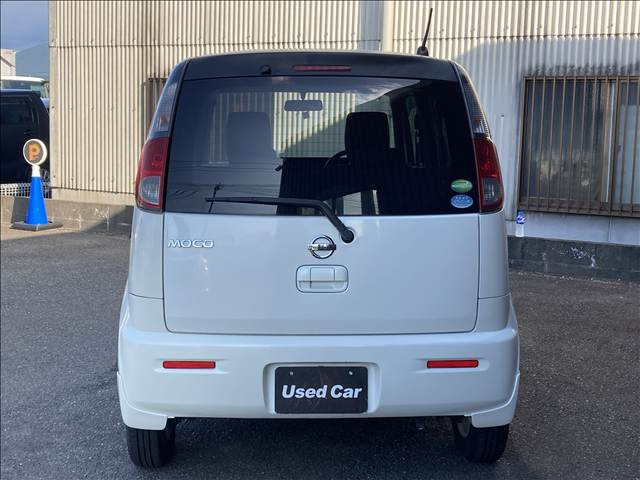 ���[�Ԏ���5000��ȏず