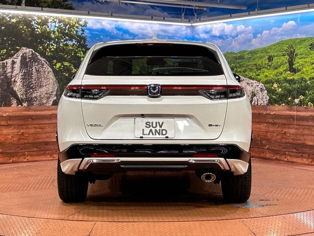 安心の最長10年・走行無制限保証(有償)をご用意。保証内容も充実はもちろん、無料点検&オイル交換や、年中無休の全国・24時間ロードサービスも付帯されておりますのでご安心下さい。