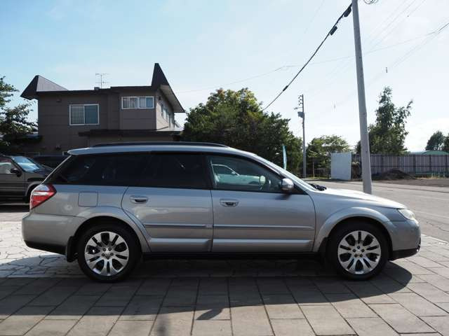 �����͖ܘ_�̎��A���Ԃ̔�����͂����čs���Ă���܂������ڔ̔����Ă��鏬���X�����炱���o����[���̔��承�i!���q�l������������̕���������zUP�v���܂���!