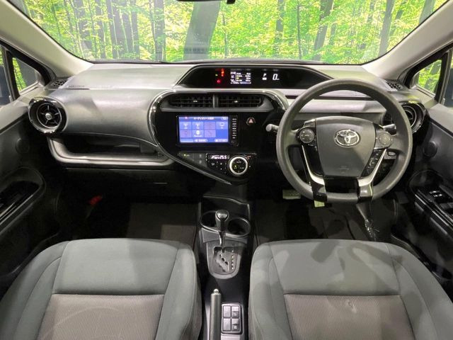 レンタアップ グループ総在庫数約30,000台!!全国の系列店からメーカー・車種問わずご紹介出来るので、あなたにピッタリのお車が見つかるはずです♪まずはお問い合わせ下さい☆