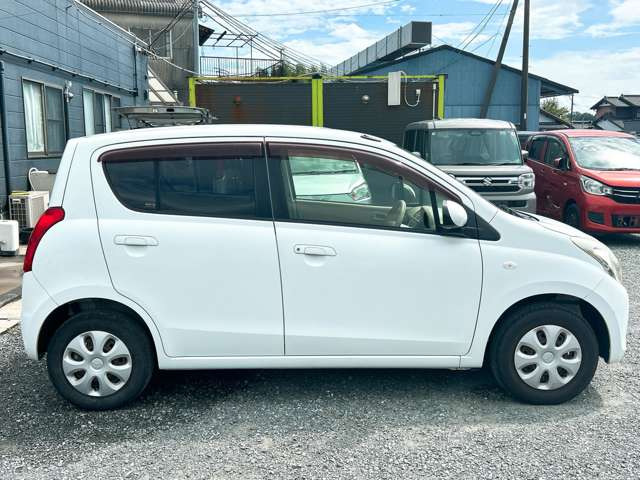 ����]�̂��q�l�͎���OK!�������������܂��̂Ŏ��O�A�������肢�v���܂��B�܂��A�u�Ԍ��؂�v�̕����͌����ł̎���͂ł����˂܂��̂ł�������������!�y�����Ԃ̎��Ȃ為�ЃJ�[�Y�ւ����k��������!