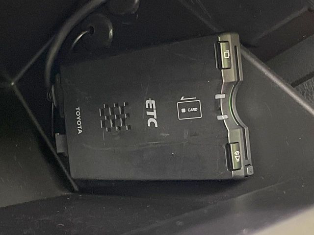 �yETC�z�������H�̗��������X�g���X�Ȃ��ʉ�!�b��̃X�|�b�g��T�[�r�X�G���A�ɑ����u�X�}�[�gIC�v���p���͕K�{�̃A�C�e���ł��B���X�ŃZ�b�g�A�b�v�����{�A���[�ԓ������炷���ɂ����p���������܂�!