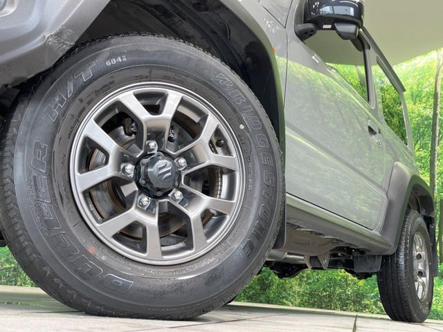 【純正15インチアルミホイール】外観にマッチした純正アルミホイールを装着しております。各種社外アルミホイールや、スタッドレスタイヤも取扱いしております。是非ご相談ください♪