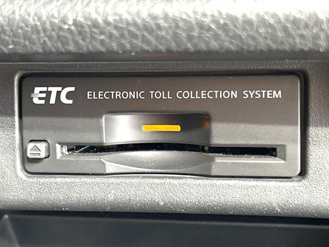 �yETC�z�������H�̗��������X�g���X�Ȃ��ʉ�!�b��̃X�|�b�g��T�[�r�X�G���A�ɑ����u�X�}�[�gIC�v���p���͕K�{�̃A�C�e���ł��B���X�ŃZ�b�g�A�b�v�����{�A���[�ԓ������炷���ɂ����p���������܂�!