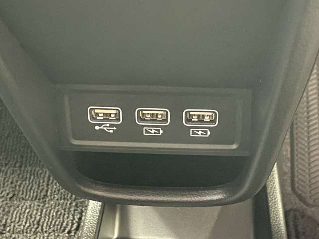 突然の故障などが気になる方には保証メニューをオススメ!急な不具合にもレッカーで駆け付けます!!