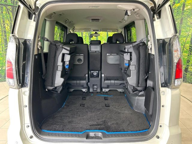 ��Ȃ��i�[����ƁA���ꂾ���̍L����!�V�[���ɍ��킹���V�[�g�A�����W�ŁA�傫�ȉו����ςނ��Ƃ��o���܂���