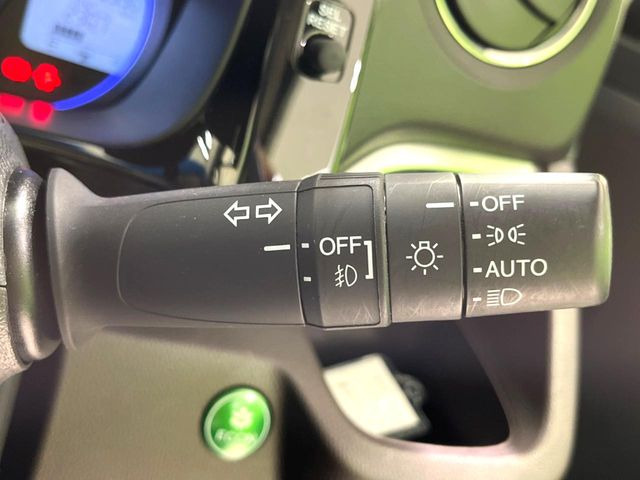 �y�I�[�g���C�g�z����̖��邳�ɉ����Ď����Ńw�b�h���C�g�̓_���E�������ł���@�\�ł�!���C�g�̕t���Y��E�����Y��Ȃǂ������Ȃ�A�J�̓���[���̑��s�����S!�g���l���ʉߎ����֗��ł��ˁ�