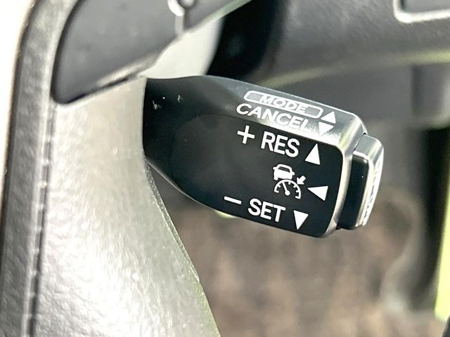 �y���[�_�[�N���[�Y�R���g���[���z�������H�ł̒��������s���y��!!�����ő��x��ۂN���[�Y�R���g���[�����A�Փˌy���V�X�e���ƘA�g���A�O���̎ԗ������m���ĎԊԂ�ۂ悤�ɑ��x���߂��Ă���܂�!!