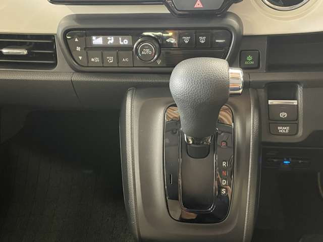 突然の故障などが気になる方には保証メニューをオススメ!急な不具合にもレッカーで駆け付けます!!