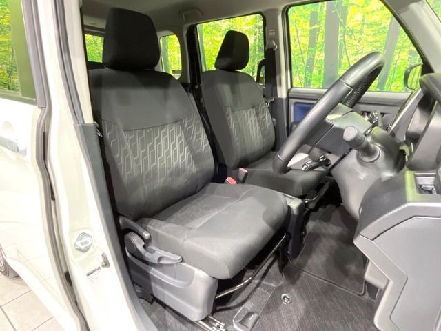 �^�]�ȃV�[�g���͎g�p�������Ȃ��A�ǍD�ȏ�ԂƂȂ��Ă��܂��B���J�Ɏg���Ă������Ƃ��悭�킩��܂��ˁB