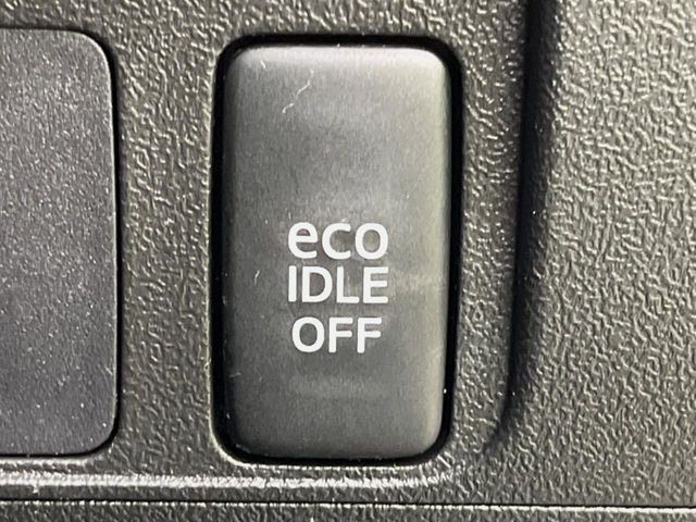 �y�A�C�h�����O�X�g�b�v�z�ԐM����a�؂Œ�Ԃ����ۂɃG���W�����~���A���ʂȔR���̏����}���܂��B�R��������ی�ɂȂ���@�\��G���W���̓u���[�L�𗣂��΍Ďn�����܂��B