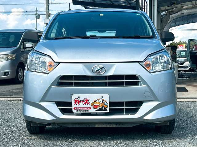 �y�����Ԃ̎��Ȃ畟�������S�s����500���������A�y39.8���X�E�J�[�Y!!�����H��E���E�h���H�ꊮ���ł��q�l�̃J�[���C�t����������T�|�[�g�����Ă��������܂�!!!